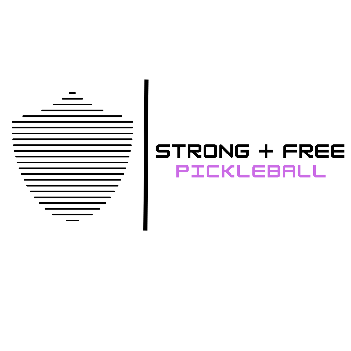 Women's short sleeve t-shirt, white/grey colors. S+F signature shield logo design II.