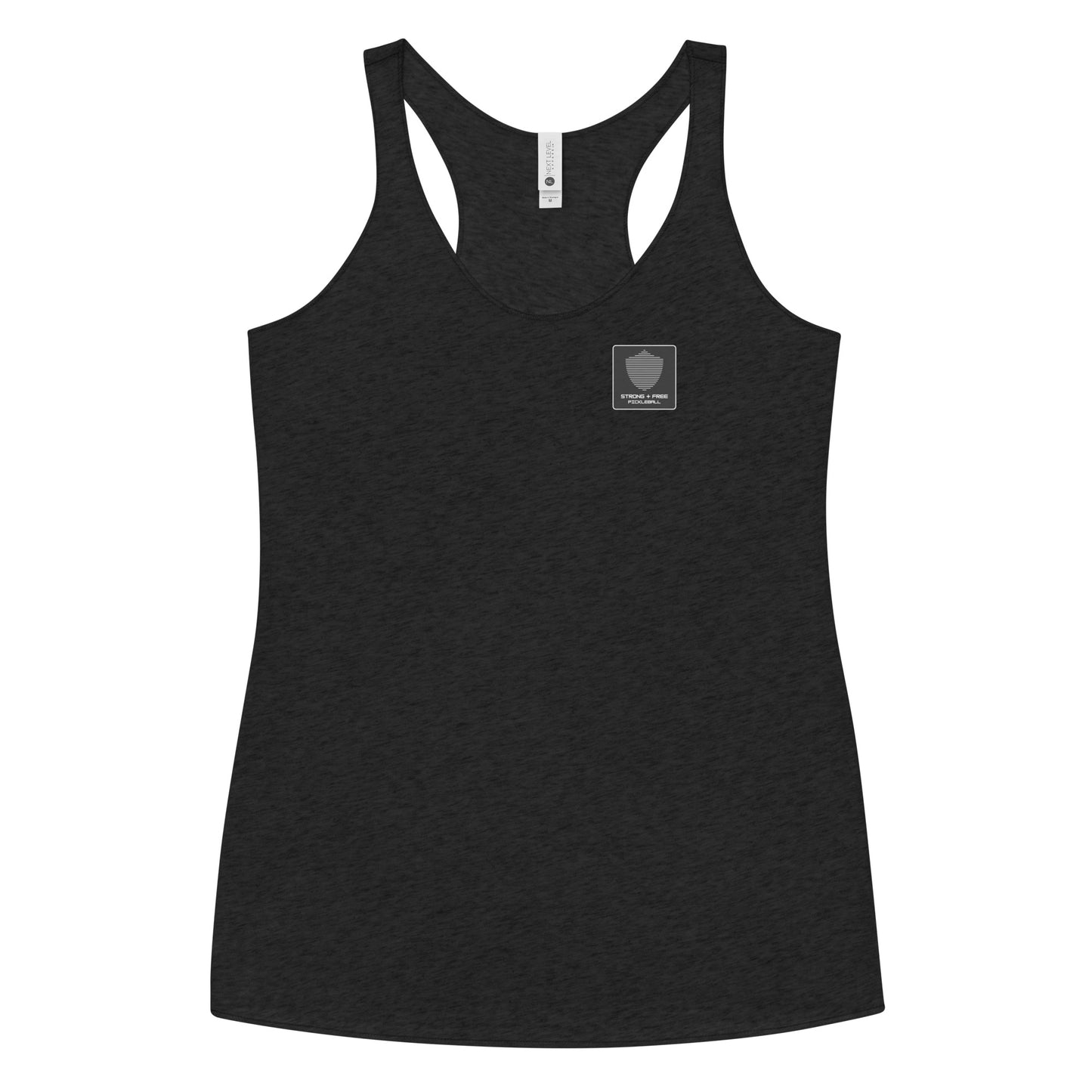 Women's Racerback Tank